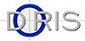 DORIS-Logo