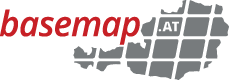 Logo Basemap.at