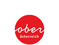 Standortlogo Oberösterreich